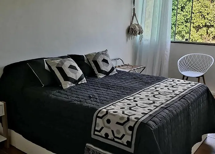 Studio 109-Comfortable, Practical, Great Location
