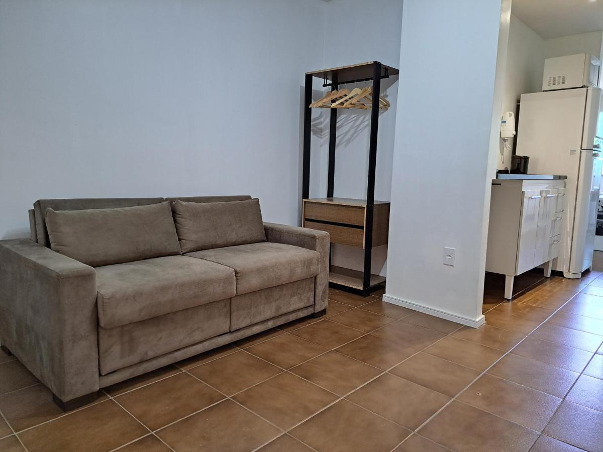 Apartment 109-comfortable, Practical, Great Location