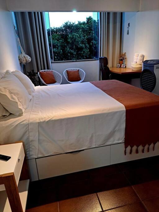109-comfortable, Practical, Great Location Apartment *