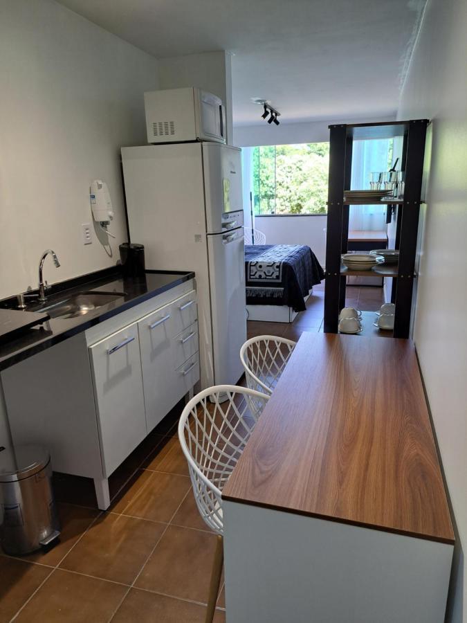 109-comfortable, Practical, Great Location *