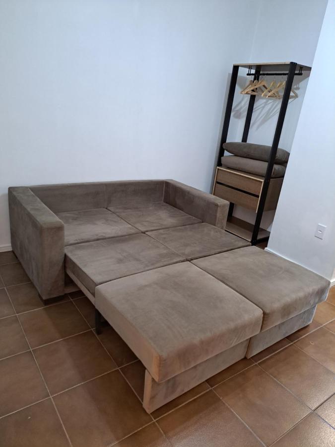 109-comfortable, Practical, Great Location * Brasilia