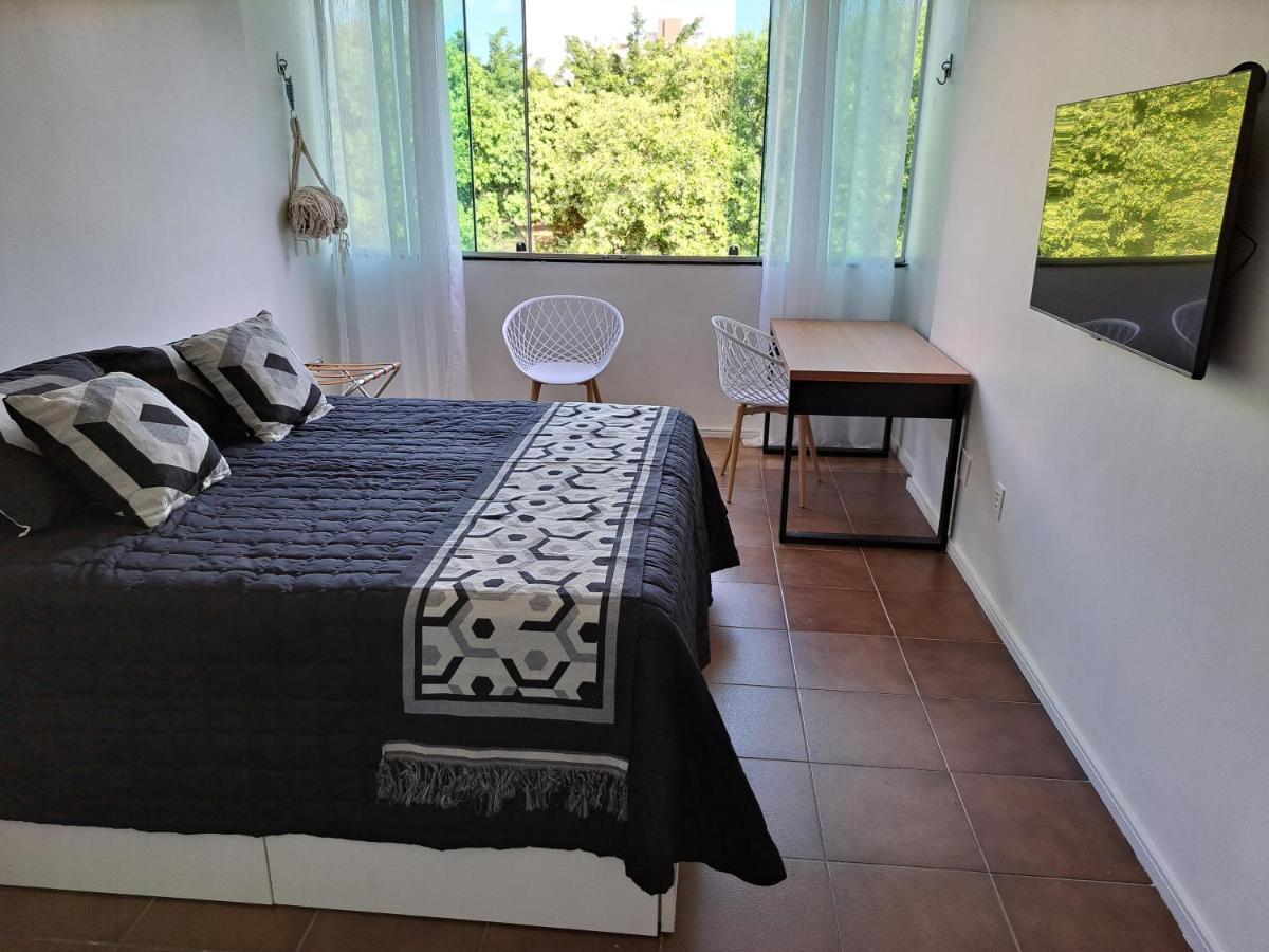 109-comfortable, Practical, Great Location Apartment *