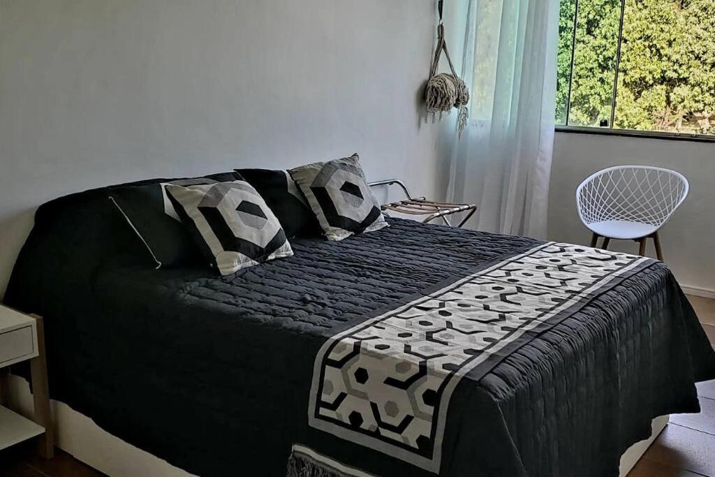 109-comfortable, Practical, Great Location Apartment *